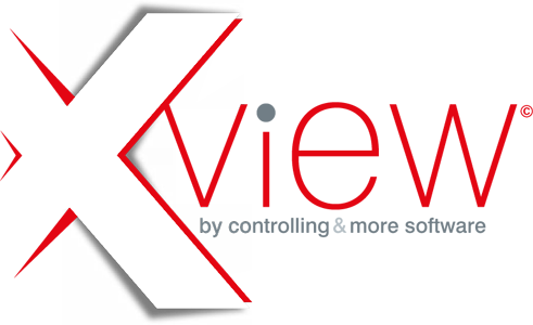 Logo-Xview.png