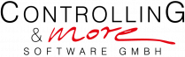 cnm_schwarz.png